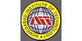 Ahmedabad Institute of Technology